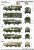 5614dcb416b36.jpg