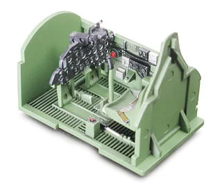 p47d_3.jpg