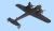 1487930917_do-215-b4-sc1-72-render-3.jpg