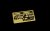 AMC DH.9 0132035P photo-etched metal details.jpg