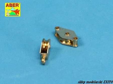 sxj8cfpkkj8lj29p0cpf.jpg