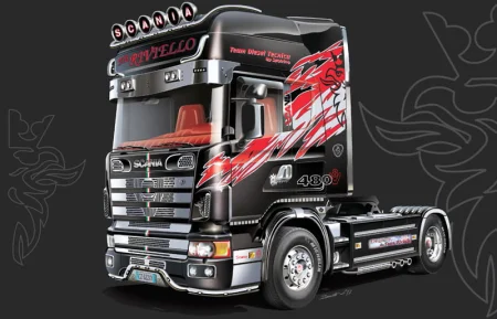 3919_ILL-LR.jpg