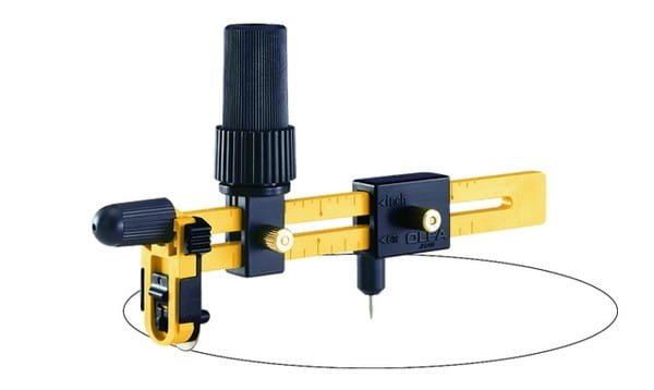 olfa-cmp3 (1).jpg