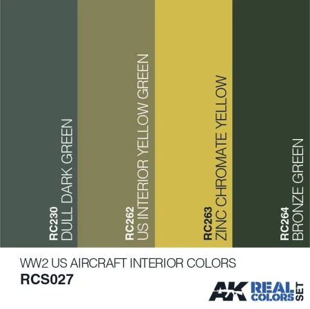 RCS027acryliclacquerset.jpg