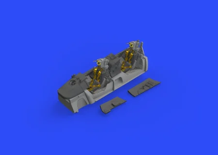648312 (4).jpg