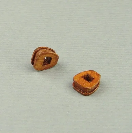 asb020-serca-4-mm.jpg