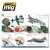 encyclopedia-of-aircraft-modelling-techniques-vol4-weathering-english 3.jpg
