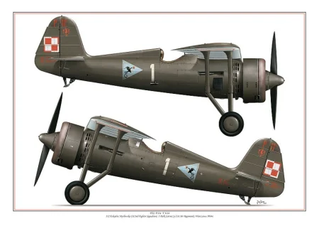 PZL P.11c.jpg