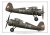 PZL P.11c.jpg