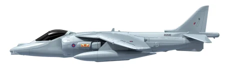 j6009-side.jpg