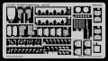 73255_3.gif