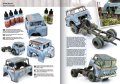 AK511-EXTREME-REALITY-44.jpg