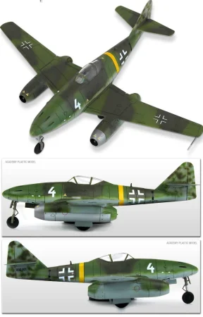 12542_main_eng - Kopia (2).jpg