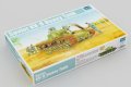 7-1109301I01987.jpg