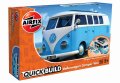 j6024_vw-camper-van_3d-box.jpg