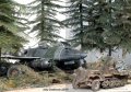 AK-687-THE-EAGLE-HAS-LANDED-ES-FINAL4.jpg