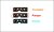 YML3509-URAL-4320-fit.jpg