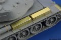 36339_01.jpg