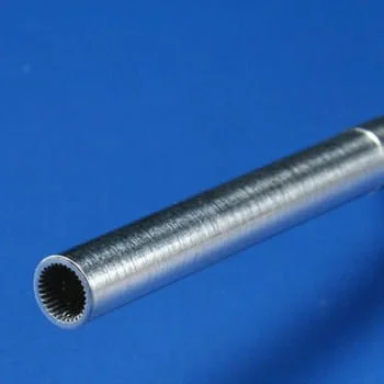 35b61.jpg