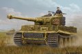 5-1301051G52774.jpg