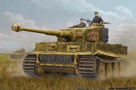 5-1301051G52774.jpg