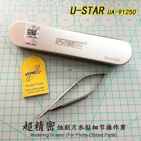UA-91250.jpg