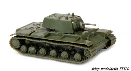 6190 1.jpg
