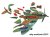J6000-Spitfire-Exploded.jpg