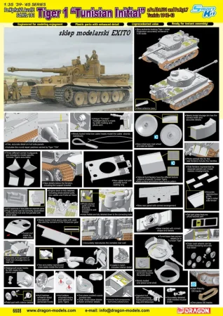 A_DRA6608_05.jpg