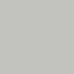 Przejdź do produktu PACTRA A123 - Farba akrylowa Pale Stone FS33531