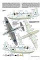sh-72304 (2).jpg