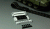 1373439275964.gif