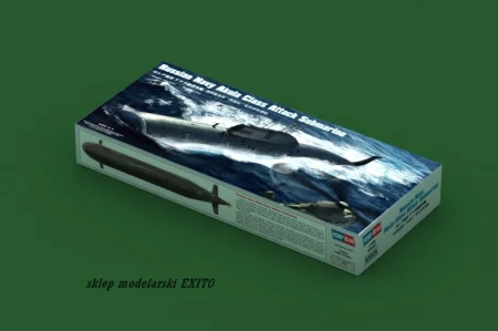 5-130Z5102T832.jpg