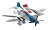 j6046_d-day-p51d-mustang_2.jpg