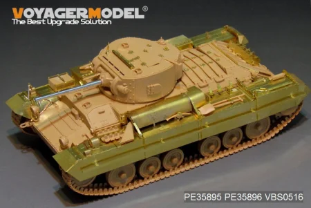 PE35895_01.jpg