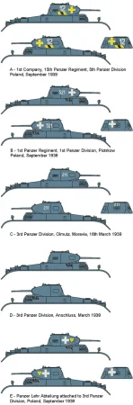 48014inst.jpg
