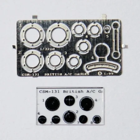 a32131.jpg