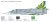 2785_profWEB-B-LR.jpg