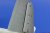72584_03.JPG