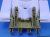LF1109_1.jpg