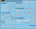 35261 (1).jpg
