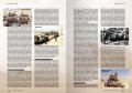 AK-284-ARAB-ISRAEL-PROFILE-GUIDE-VOL1-01.jpg