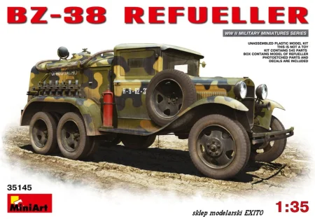 35145.jpg