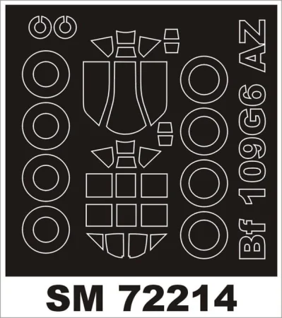 sm72214.jpg