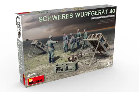 35273_Box-3D.jpg