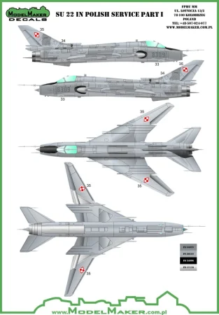 D72063-Su-22-in-Polish-service-part-I-687-5.jpg