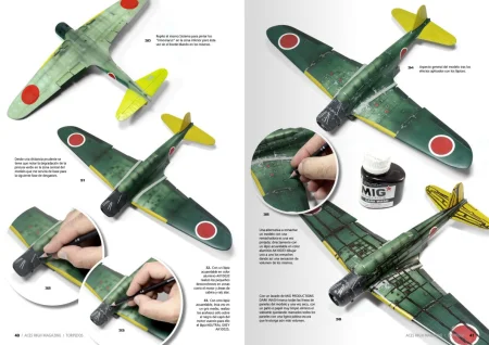 AHM-ISSUE-17-40-41.jpg