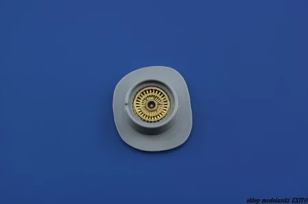 73559_03.jpg