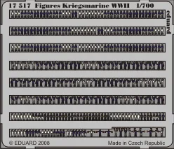 17517_z1.gif