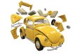 j6023_qb-vw-beetle-yellow_exploded.jpg